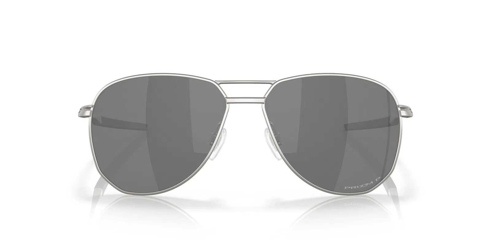 Oakley Contrail Ti 6050 Sunglasses - view 11